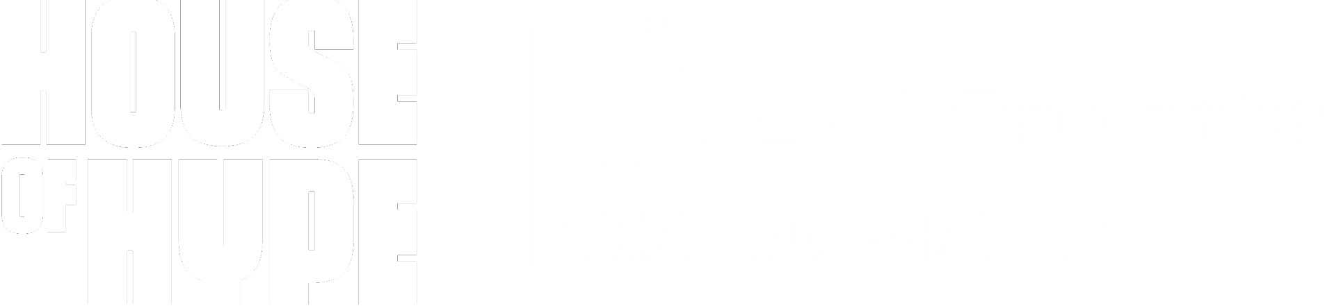 Media - Media 1