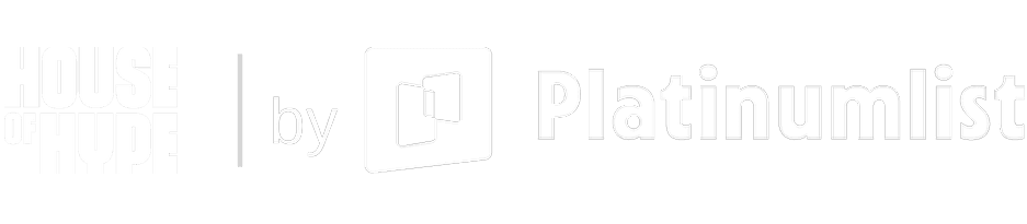 Media - Media 1