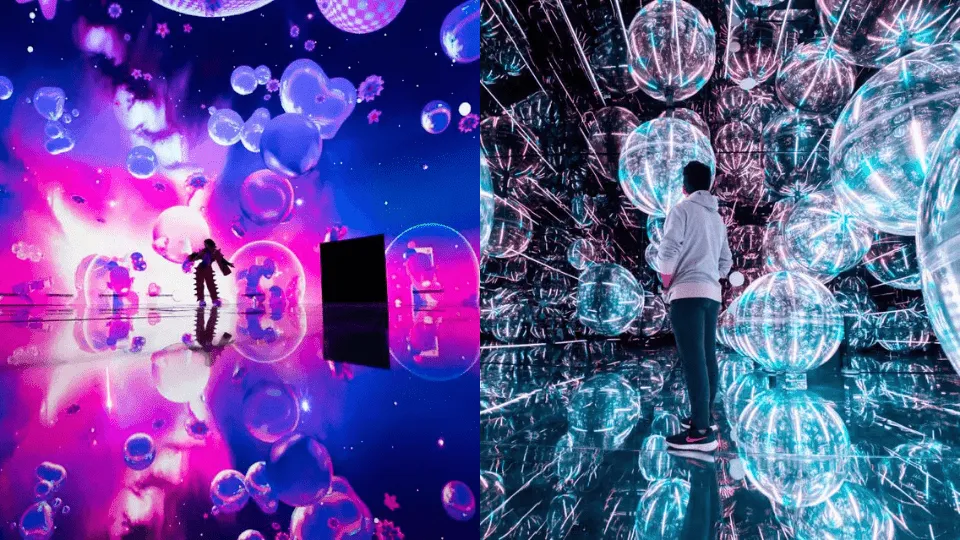 House Of Hype Riyadh - Image 1